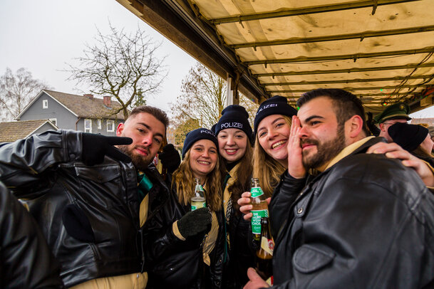 Thumbnail: JA 15861 Faschingswagen Landjugnend 01_03_2025.jpg